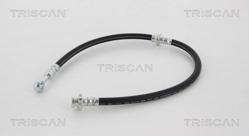 Triscan 8150 14240 - Bremžu šļūtene ps1.lv