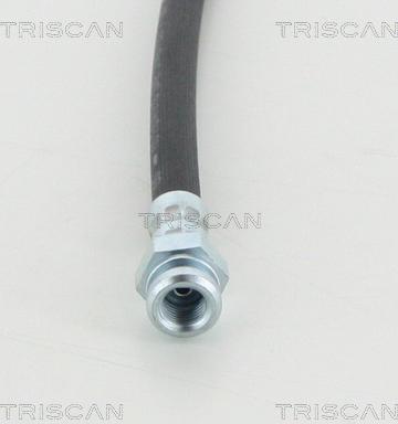 Triscan 8150 14209 - Bremžu šļūtene ps1.lv