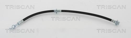 Triscan 8150 14210 - Bremžu šļūtene ps1.lv