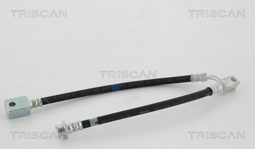 Triscan 8150 14275 - Bremžu šļūtene ps1.lv