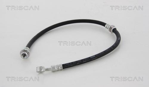 Triscan 8150 14270 - Bremžu šļūtene ps1.lv