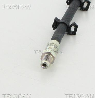 Triscan 8150 15105 - Bremžu šļūtene ps1.lv