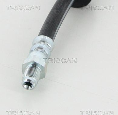 Triscan 8150 15106 - Bremžu šļūtene ps1.lv