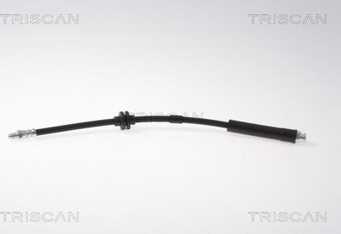 Triscan 8150 15134 - Bremžu šļūtene ps1.lv