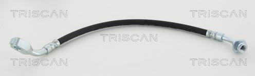 Triscan 8150 16145 - Bremžu šļūtene ps1.lv