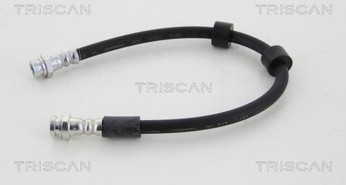 Triscan 8150 16146 - Bremžu šļūtene ps1.lv