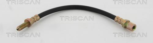 Triscan 8150 16206 - Bremžu šļūtene ps1.lv