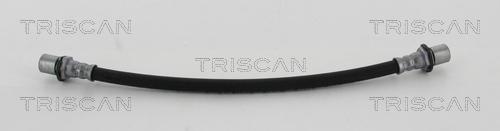 Triscan 8150 10104 - Bremžu šļūtene ps1.lv