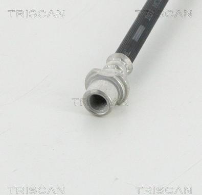 Triscan 8150 13401 - Bremžu šļūtene ps1.lv