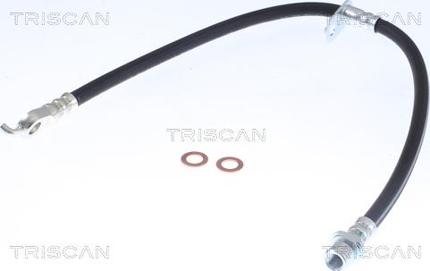 Triscan 8150 13145 - Bremžu šļūtene ps1.lv