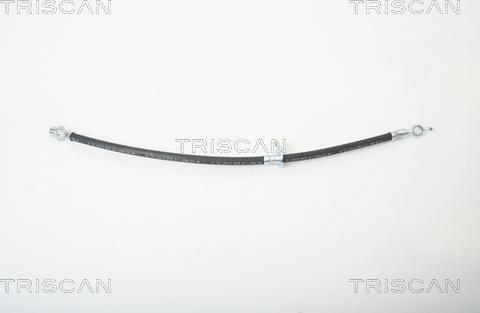 Triscan 8150 13147 - Bremžu šļūtene ps1.lv