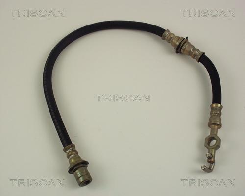 Triscan 8150 13115 - Bremžu šļūtene ps1.lv