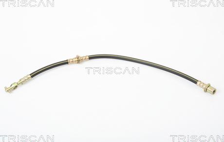 Triscan 8150 13211 - Bremžu šļūtene ps1.lv