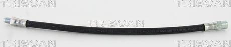 Triscan 8150 12202 - Bremžu šļūtene ps1.lv