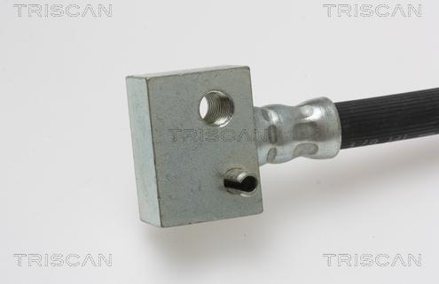 Triscan 8150 17206 - Bremžu šļūtene ps1.lv