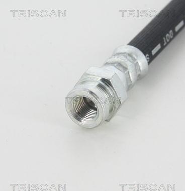 Triscan 8150 38101 - Bremžu šļūtene ps1.lv