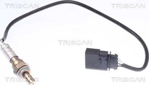 Triscan 8150 29141 - Bremžu šļūtene ps1.lv