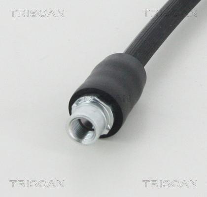 Triscan 8150 29119 - Bremžu šļūtene ps1.lv