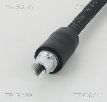 Triscan 8150 29119 - Bremžu šļūtene ps1.lv