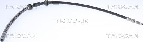 Triscan 8150 29180 - Bremžu šļūtene ps1.lv