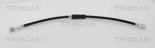 Triscan 8150 29132 - Bremžu šļūtene ps1.lv