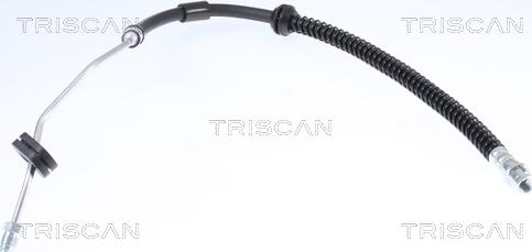 Triscan 8150 29322 - Bremžu šļūtene ps1.lv