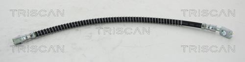 Triscan 8150 29253 - Bremžu šļūtene ps1.lv