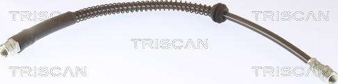 Triscan 8150 292027 - Bremžu šļūtene ps1.lv