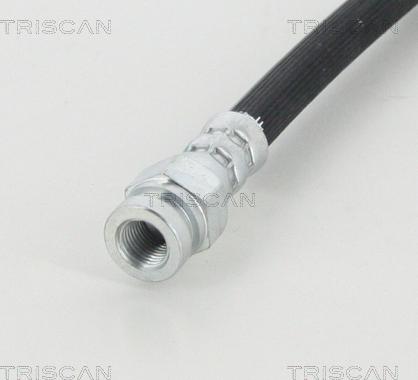 Triscan 8150 29210 - Bremžu šļūtene ps1.lv