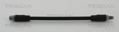 Triscan 8150 29271 - Bremžu šļūtene ps1.lv