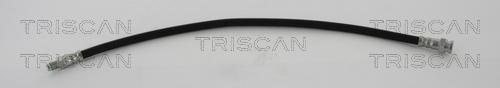 Triscan 8150 25001 - Bremžu šļūtene ps1.lv