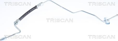 Triscan 8150 25268 - Bremžu šļūtene ps1.lv