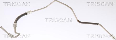 Triscan 8150 25286 - Bremžu šļūtene ps1.lv