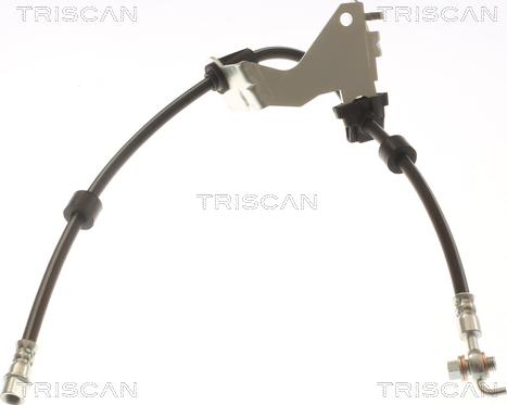 Triscan 8150 28150 - Bremžu šļūtene ps1.lv