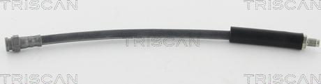 Triscan 8150 28111 - Bremžu šļūtene ps1.lv