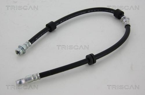 Triscan 8150 28303 - Bremžu šļūtene ps1.lv