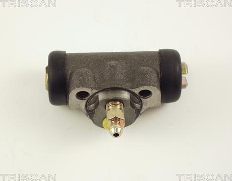 Triscan 8130 42008 - Riteņa bremžu cilindrs ps1.lv