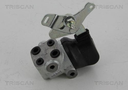 Triscan 8130 15404 - Bremžu spēka regulators ps1.lv