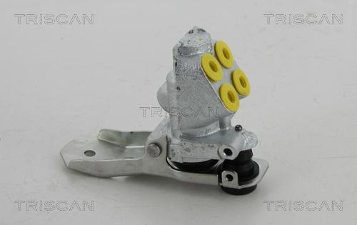 Triscan 8130 29407 - Bremžu spēka regulators ps1.lv