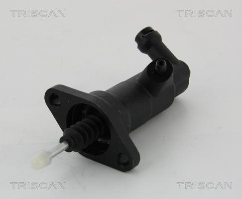 Triscan 8130 29310 - Darba cilindrs, Sajūgs ps1.lv