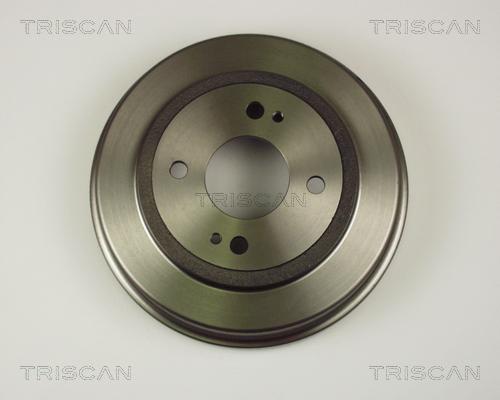 Triscan 8120 40201 - Bremžu trumulis ps1.lv