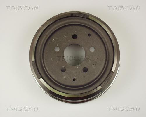 Triscan 8120 29209 - Bremžu trumulis ps1.lv