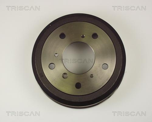 Triscan 8120 29214 - Bremžu trumulis ps1.lv