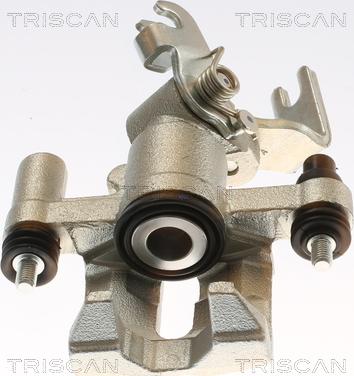 Triscan 8175 50206 - Bremžu suports ps1.lv
