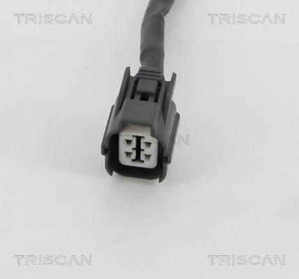 Triscan 8845 40510 - Lambda zonde ps1.lv