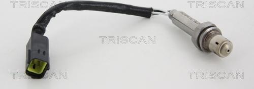 Triscan 8845 43006 - Lambda zonde ps1.lv