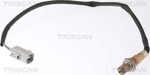 Triscan 8845 69506 - Lambda zonde ps1.lv