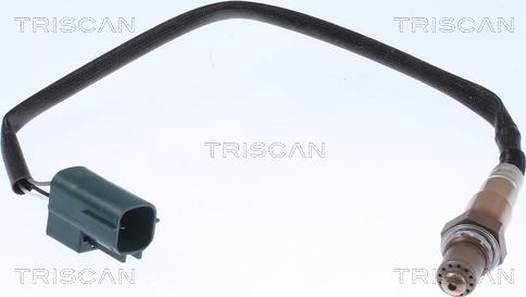 Triscan 8845 14536 - Lambda zonde ps1.lv