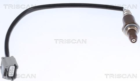 Triscan 8845 14537 - Lambda zonde ps1.lv