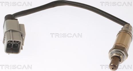 Triscan 8845 14174 - Lambda zonde ps1.lv